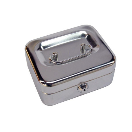 CAIXA CAPDALS 120x150 PETITA