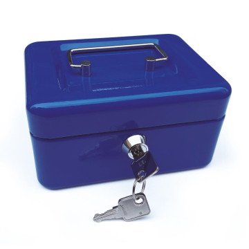CAIXA CAPDALS 120x150 PETITA
