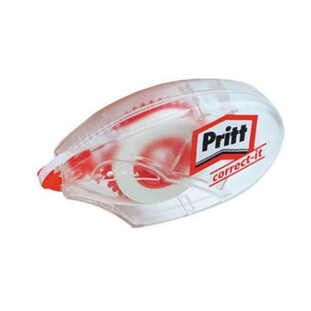 CORRECTOR PRITT ROLLER 8.4 mm.               (ABO)