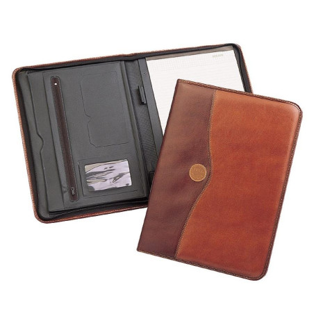 PORTA BLOC IMPORT FOLI DEPARTAM CREMALLERA