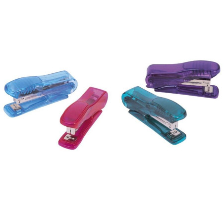 GRAPADORA  10f (nº10) PETITA ECO PLASTIC