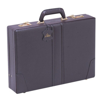 ATACHE OFERTA