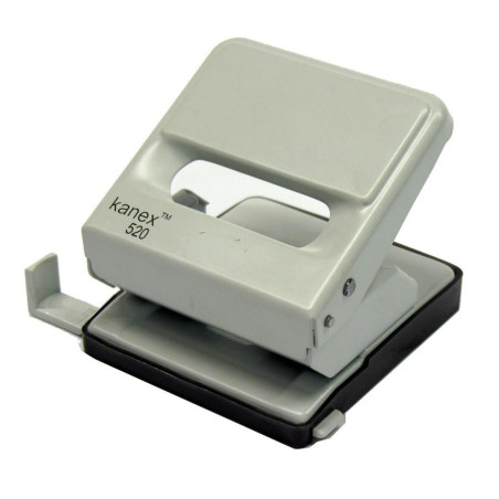 TALADRO 2F 20f KANEX METALIC VARIS MODELS OFERTA