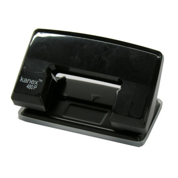 TALADRO 2 FOR. ??f OFERTA