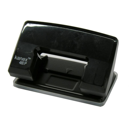 TALADRO 2 FOR. ??f OFERTA