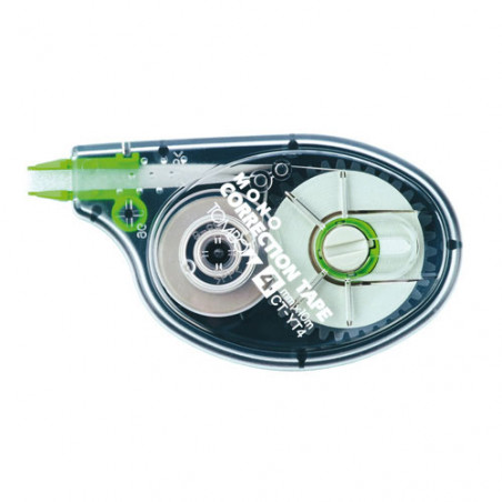CORRECTOR TOMBOW