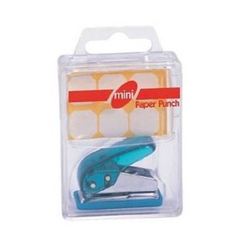 TALADRO 1 FORAT mini PAPERERIA