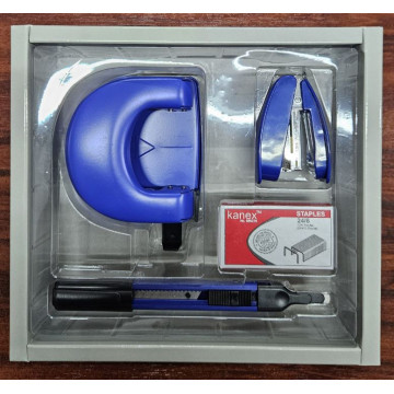 SET GRAPADORA+TALADRO+DESGRAPADORA CUTTER+GRAPES 22/6