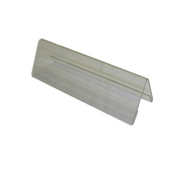 TARGETER SOBRETAULA 060x190 METACRILAT