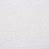 PAPER PINOCHO / CRESPON COLOR BLANC