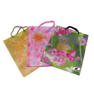 BOSSA REGAL NANSES PP FANTASIA 250x310x090