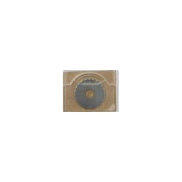 CUTXILLA CIZALLA CARL DC200 / DC230 TREPAT K29