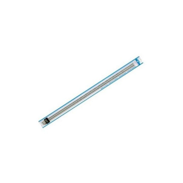 GOMA PER CIZALLA CARL A3 DC230 (2u) DC230MAT