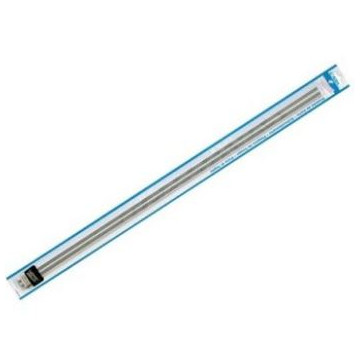 GOMA PER CIZALLA CARL A4 DC200 / DC210 / DC212 (2u.) DC200MAT
