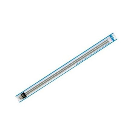 GOMA PER CIZALLA CARL A4 DC200 / DC210 / DC212 (2u.) DC200MAT
