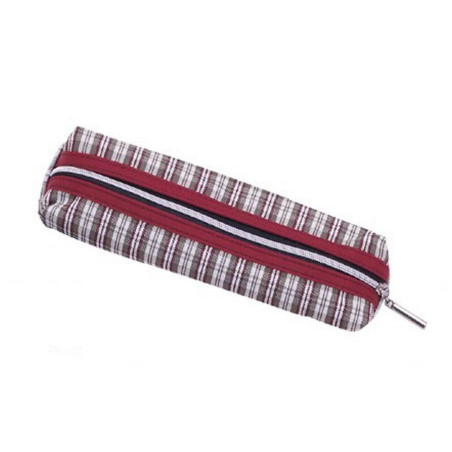 PLUMIER CREMALLERA PRIMET FANTASIA COLORS VARIS