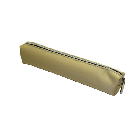 PLUMIER CREMALLERA PRIMET FANTASIA COLORS VARIS