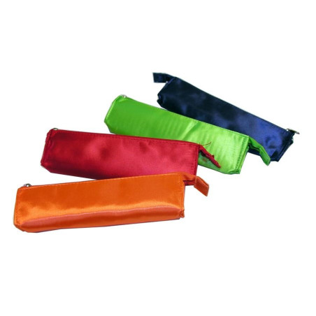 PLUMIER CREMALLERA PRIMET FANTASIA COLORS VARIS