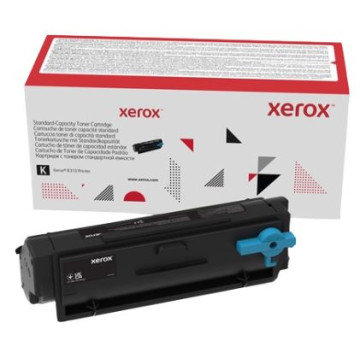 CARTUTX LASER XEROX 006R04377) NEGRE B305/B310/B315 8.000f