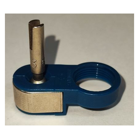 ADAPTADOR COMPAS PER ROTRING ECONOMIC