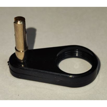 ADAPTADOR COMPAS PER ROTRING ECONOMIC