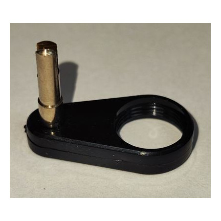 ADAPTADOR COMPAS PER ROTRING ECONOMIC