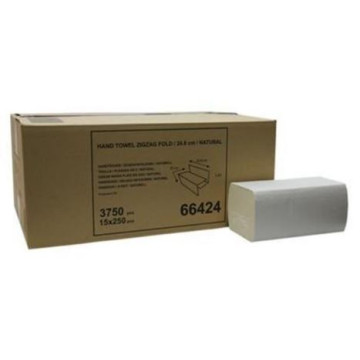 TOBALLOLETES ZIG-ZAG 230x248 250u (15u) (3.750 toballoletes)
