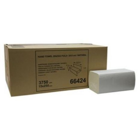 TOBALLOLETES ZIG-ZAG 230x248 250u (15u) (3.750 toballoletes)
