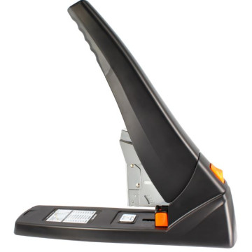 GRAPADORA GRAN CAPACITAT 200 fulls 23/6 - 23/24