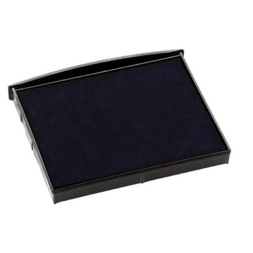 REC. TAMPO COLOP E2800 BLAU
