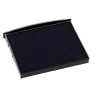 REC. TAMPO COLOP E2800 BLAU