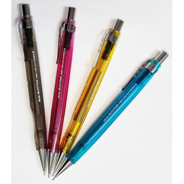 PORTAMINES PILOT H375                       (ABO)