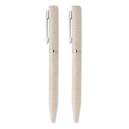 BOLI + LLAPIS INFINIT CARTRO
