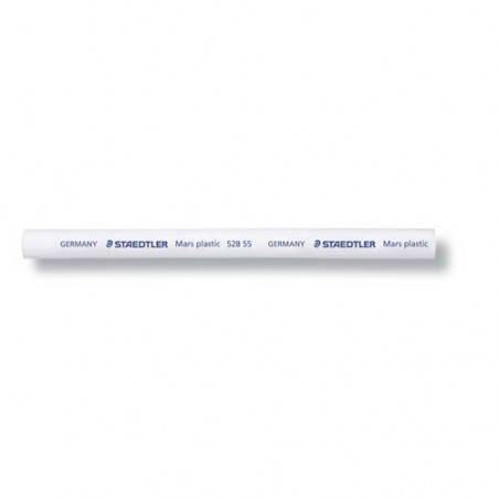 REC. GOMA RETRACTIL STAEDTLER NATA