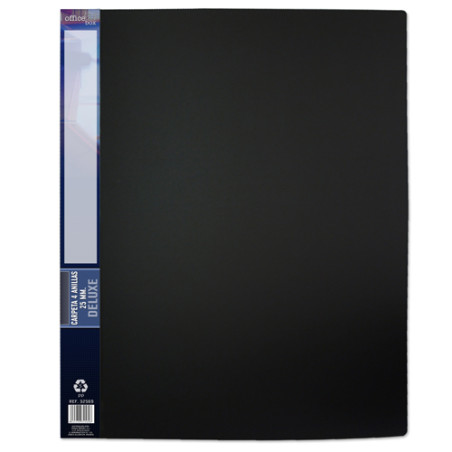 CARP. 4A. 20mm DIN-A3 340x440 PLANTAT PP BLAU
