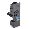 CARTUTX LASER KYOCERA (TK5230C)(1T02R9CNL0) CIAN 2.200pg