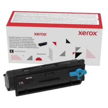 CARTUTX LASER XEROX (006R04378) NEGRE B305/B310/B315 20.000f
