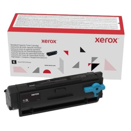 CARTUTX LASER XEROX (006R04378) NEGRE B305/B310/B315 20.000f