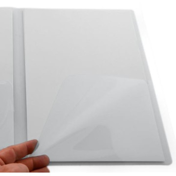 DOSSIER CRISTALL A4 230x310 2 BOSSES CRISTALL TARGETER A PORTADA