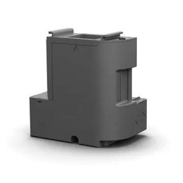 CARTUTX EPSON (C12C934461) TANQUE MANTENIMENT (EXPRESION HOME /W