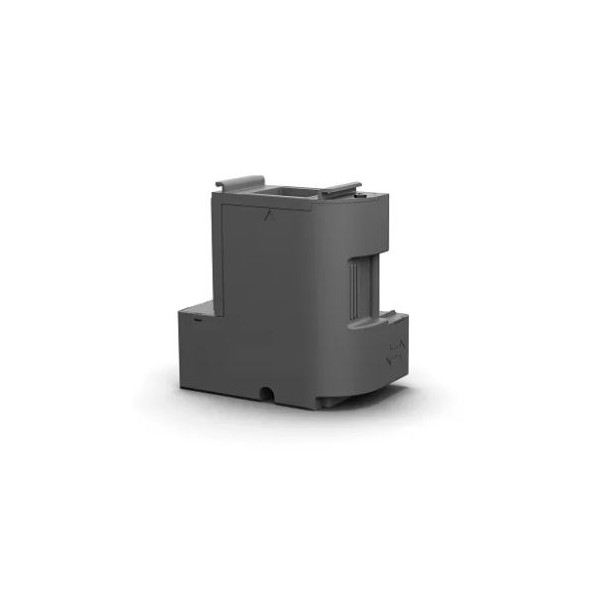CARTUTX EPSON (C12C934461) TANQUE MANTENIMENT (EXPRESION HOME /W CARTUTX EPSON (C12C934461) TANQUE MANTENIMENT (EXPRESION HOME /W