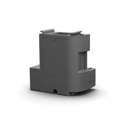 CARTUTX EPSON (C12C934461) TANQUE MANTENIMENT (EXPRESION HOME /W