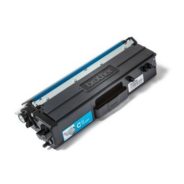 CARTUTX LASER BROTHER (TN421C) CIAN 1800f
