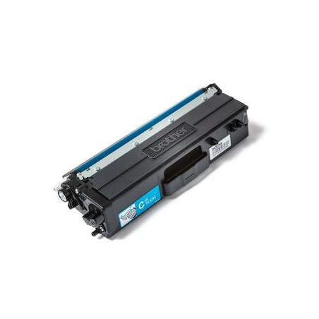 CARTUTX LASER BROTHER (TN421C) CIAN 1800f