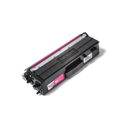 CARTUTX LASER BROTHER (TN421M) MAGENTA 1800f