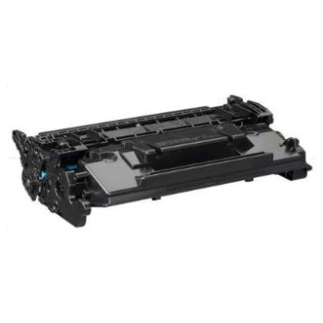 COMPATIBLE LASER H.P. (W1490A) (149A) NEGRE 2.900f HP 4002/4102/