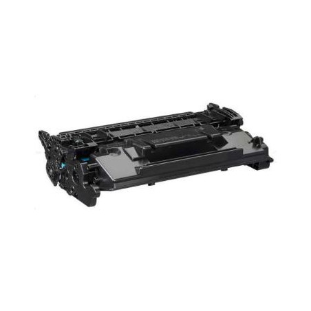 COMPATIBLE LASER H.P. (W1490A) (149A) NEGRE 2.900f HP 4002/4102/