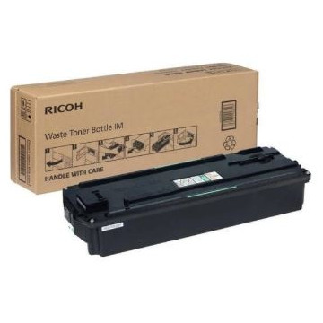 CARTUTX LASER RICOH (418425/IMC2000/IMC2500) POT RESIDUAL 100.00