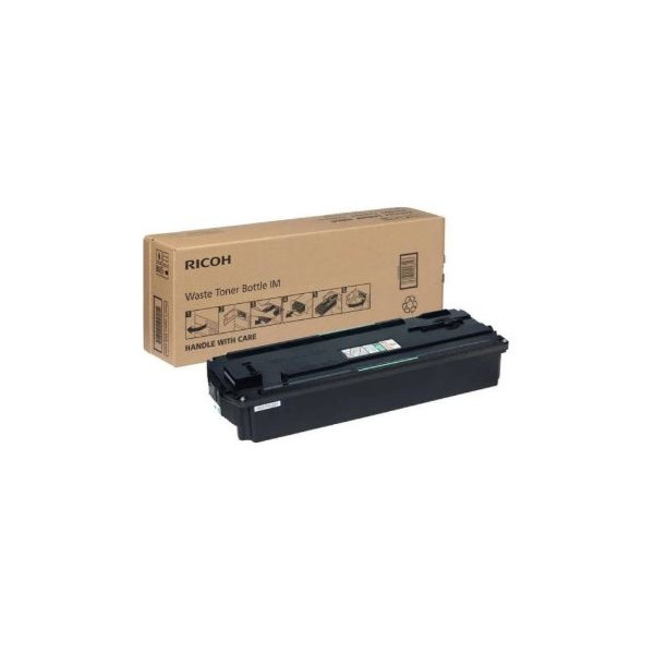 CARTUTX LASER RICOH (418425/IMC2000/IMC2500) POT RESIDUAL 100.00 CARTUTX LASER RICOH (418425/IMC2000/IMC2500) POT RESIDUAL 100.00