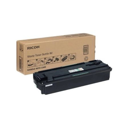 CARTUTX LASER RICOH (418425/IMC2000/IMC2500) POT RESIDUAL 100.00